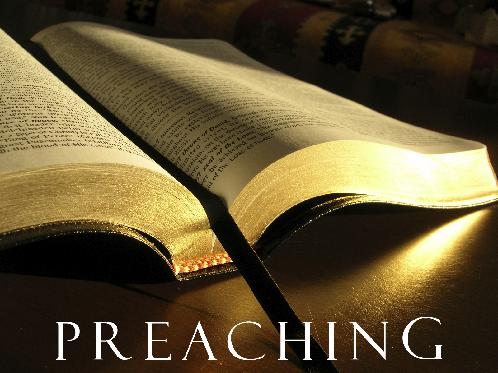preaching-bible-pic.jpg